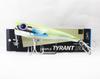 Malosi STY180P-FI Staple Tyrant 180P Floating Lure Fusi (4069)