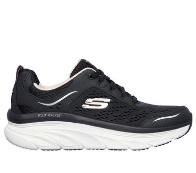 Obuwie uniseks – Sneakersy