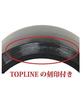 TOP LINE Drift Tire Mini Sports Edition HDPE TMT-001PE
