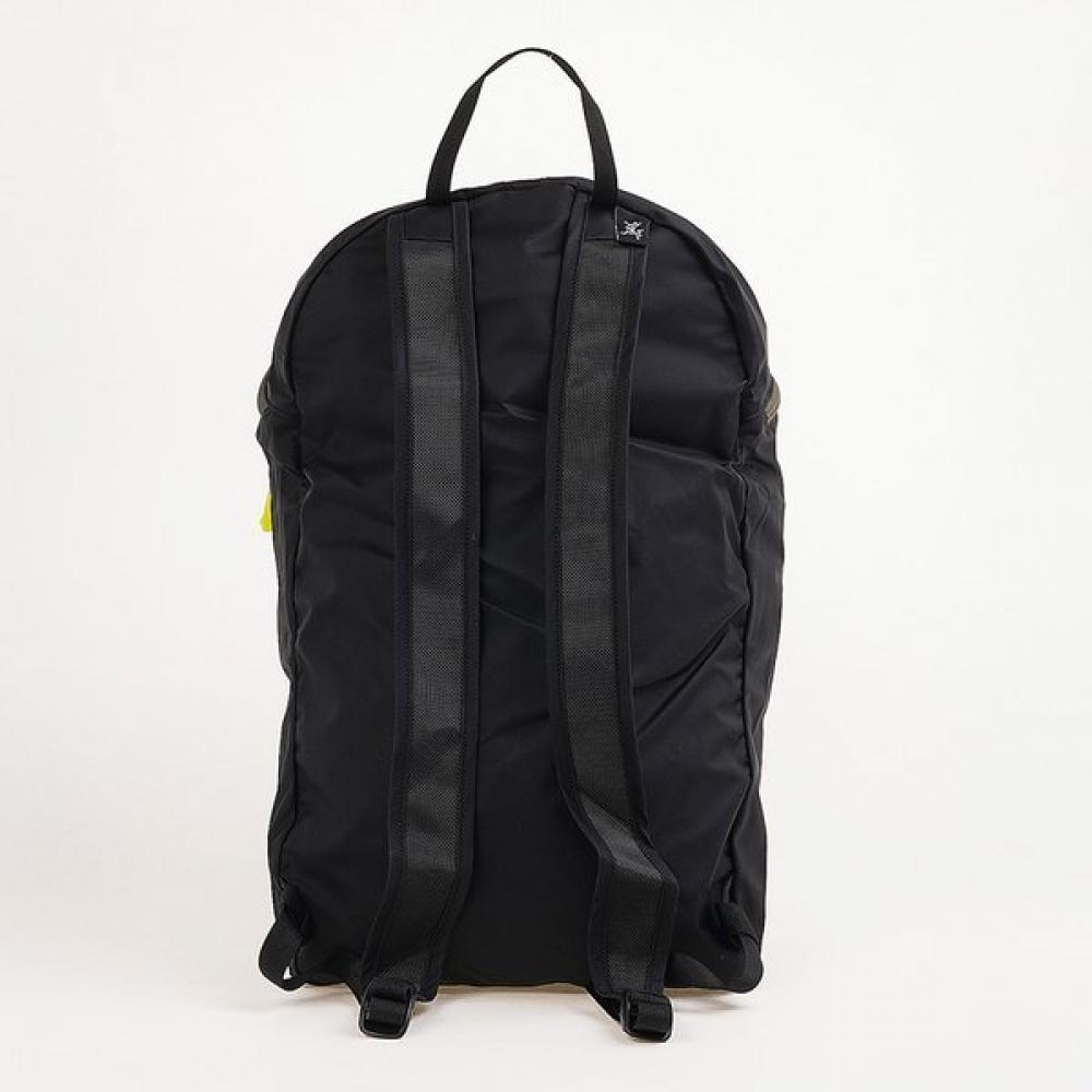 Arc Teryx Helia 15 Backpack X000010358