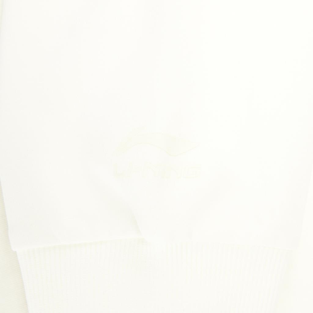 Li Ning Sports Life Collection Sweatshirt Unisex AWDW685-1