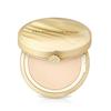 The history of whoo Gongjinhyang Mi Luxury Glow Pressed Powder No. 1 Planning Set (P003300671)