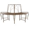 Mobilier de exterior