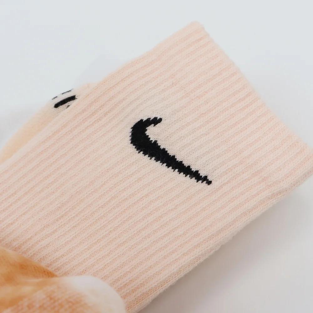 Nike Unisex Crew Socks (Unisex) Crew Socks FB9948 905