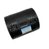 Fengzhi PE Electrofusion Coupling