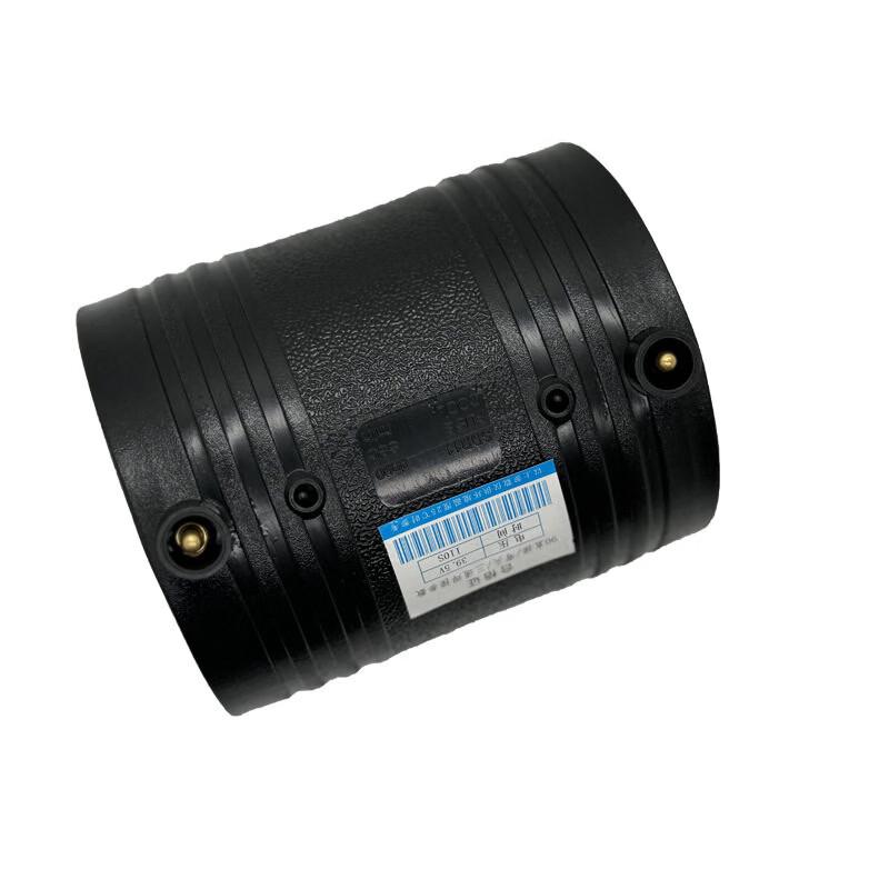 Fengzhi PE Electrofusion Coupling