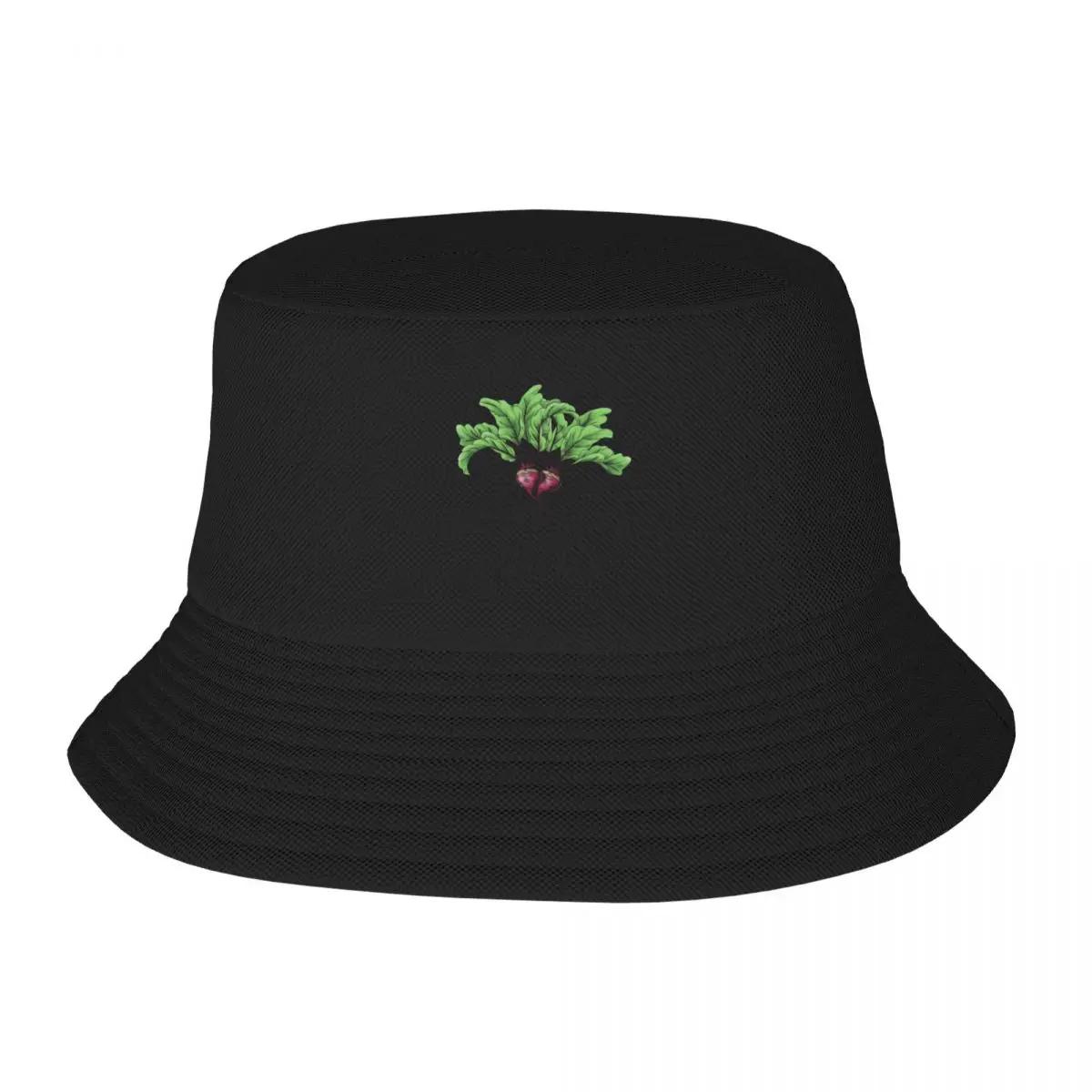 New Schrute Farms Bucket Hat Dad Hat Hat Baseball Cap New In For Girls Unisexs
