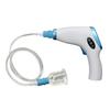 USB Electric Vacuum Cupping Gun - Automatic Vacuum Therapy Device