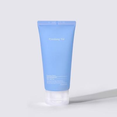Pyunkang Yul - Maschera per dormire 120ml