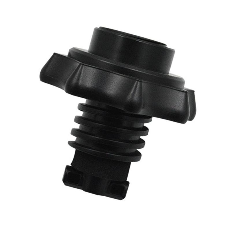 1K0803899D Wheel Mounting Screw Bolt Maintenance Professional Car Accessories