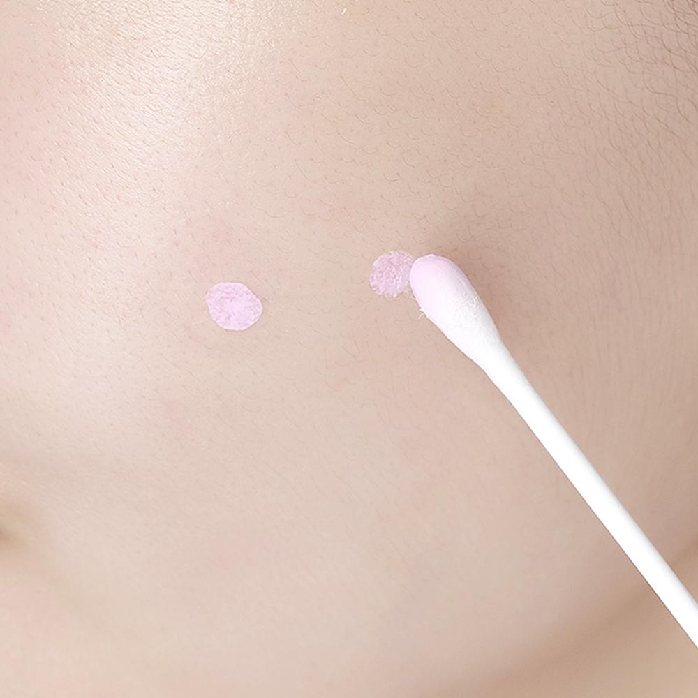 Ctrl-A Teatreement Soothing Spot 15ml