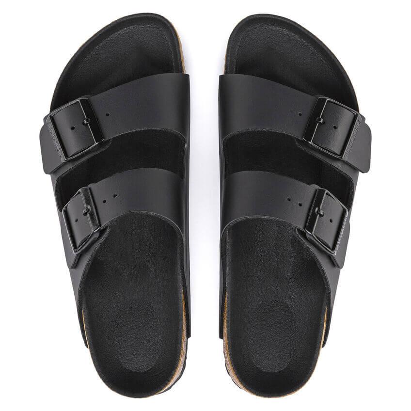 Fashion Women Suede Clogs Slippers Soft Insole Sandals With Arch Support Shoes Outdoor Beach Suede Clogs Slippers Slides For Men
