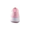Li Ning Youth  Low Top Kids Running Shoes Kids Shoes Pink YKCR096-2