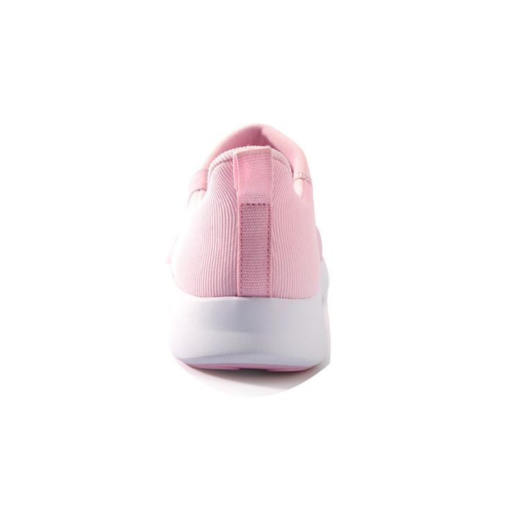 Li Ning Youth  Low Top Kids Running Shoes Kids Shoes Pink YKCR096-2