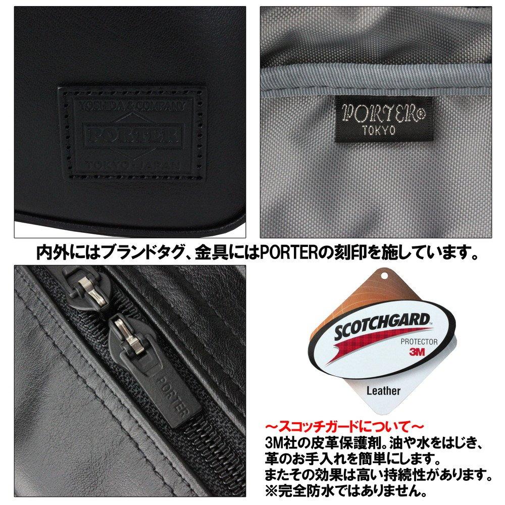 Men's TIME BLACK Daypack Backpack, Black 146-16103