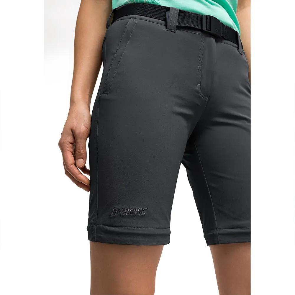 Maier Sports Брюки Nata 2