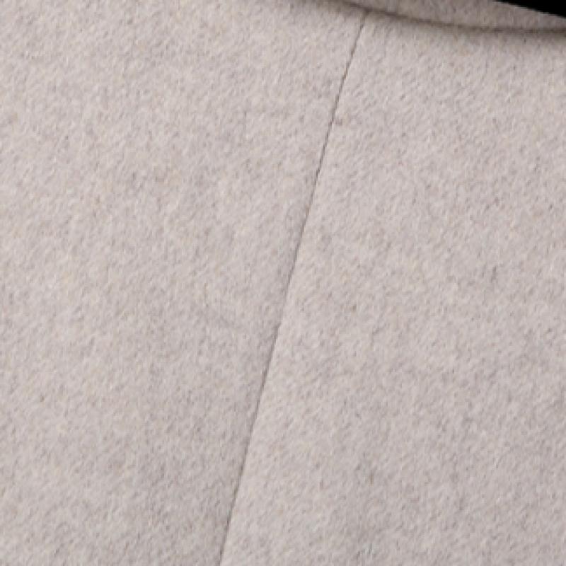 [renoma Kids] Fete Palton de lână Culoare Culoare R2511c050 39