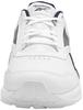 Кроссовки Reebok Walk Ultra 7.0 DMX MAX белый/collegiate navy/collegiate royal