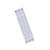 FFY 24-LED Radar Sensor Light Strip