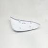 Left Driver Side Mirror Cover Primer Color 87945-42160 for Toyota Rav4 13-19