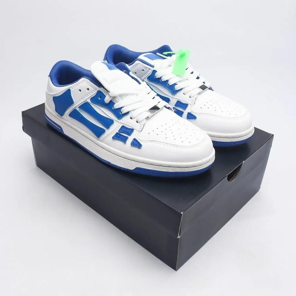 Men's and Women's Sports and Leisure New Comfortable Anti Slip Versatile Shoes