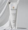 KERASYS Propolis Hair Bonding Pro Repair Treatment 250ml Intensive Damage Repair Hair Treatment