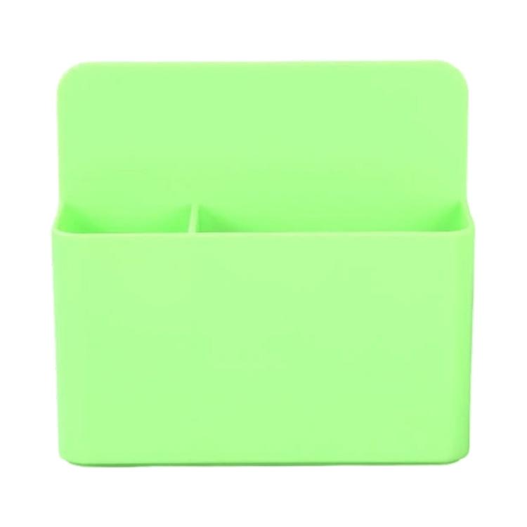 

Magnetic Pen Holders Magnetic Storage Container Dry Erases Marker Holders Pencil Storage Organizers for Whiteboard