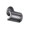 Suitable for Dyson Hair Dryer Nozzle Gentle Air Attachment Compatible with the Full Range of Dyson Hair Dryer Models