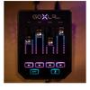 TC HELICON MIDAS Vorverstärker Online-Verteilermixer USB-Audio-Interface GO XLR MINI & []