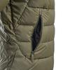Arcteryx Men S Thorium Hooded Down Jacket X000010543