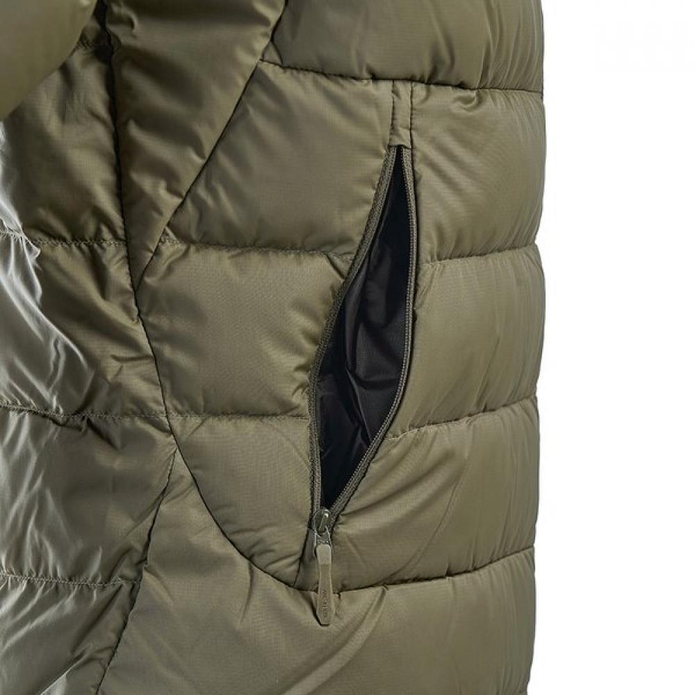 Arcteryx Men S Thorium Hooded Down Jacket X000010543