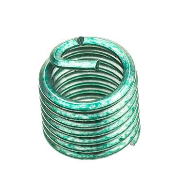 Thread Repair Insert M8 18-912