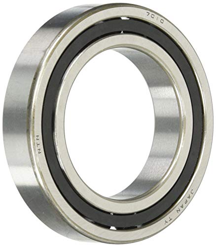 

Ntn 7010 Angular Contact Ball Bearing