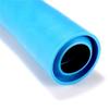 Home Office Tool For Washing Machine Dryer Extension Tube Lint Hose Lint Trap Dust Cleaner Pipe