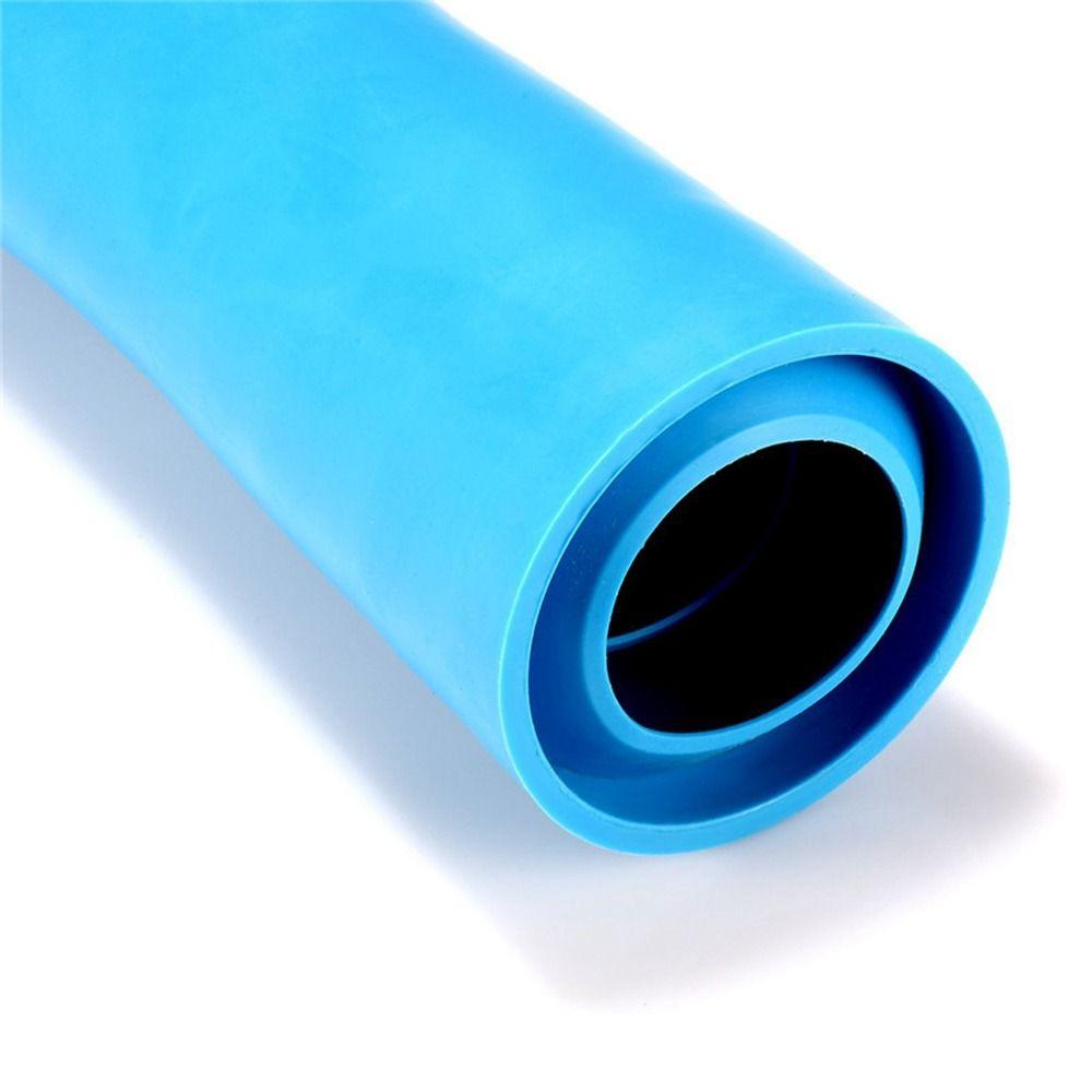 Home Office Tool For Washing Machine Dryer Extension Tube Lint Hose Lint Trap Dust Cleaner Pipe