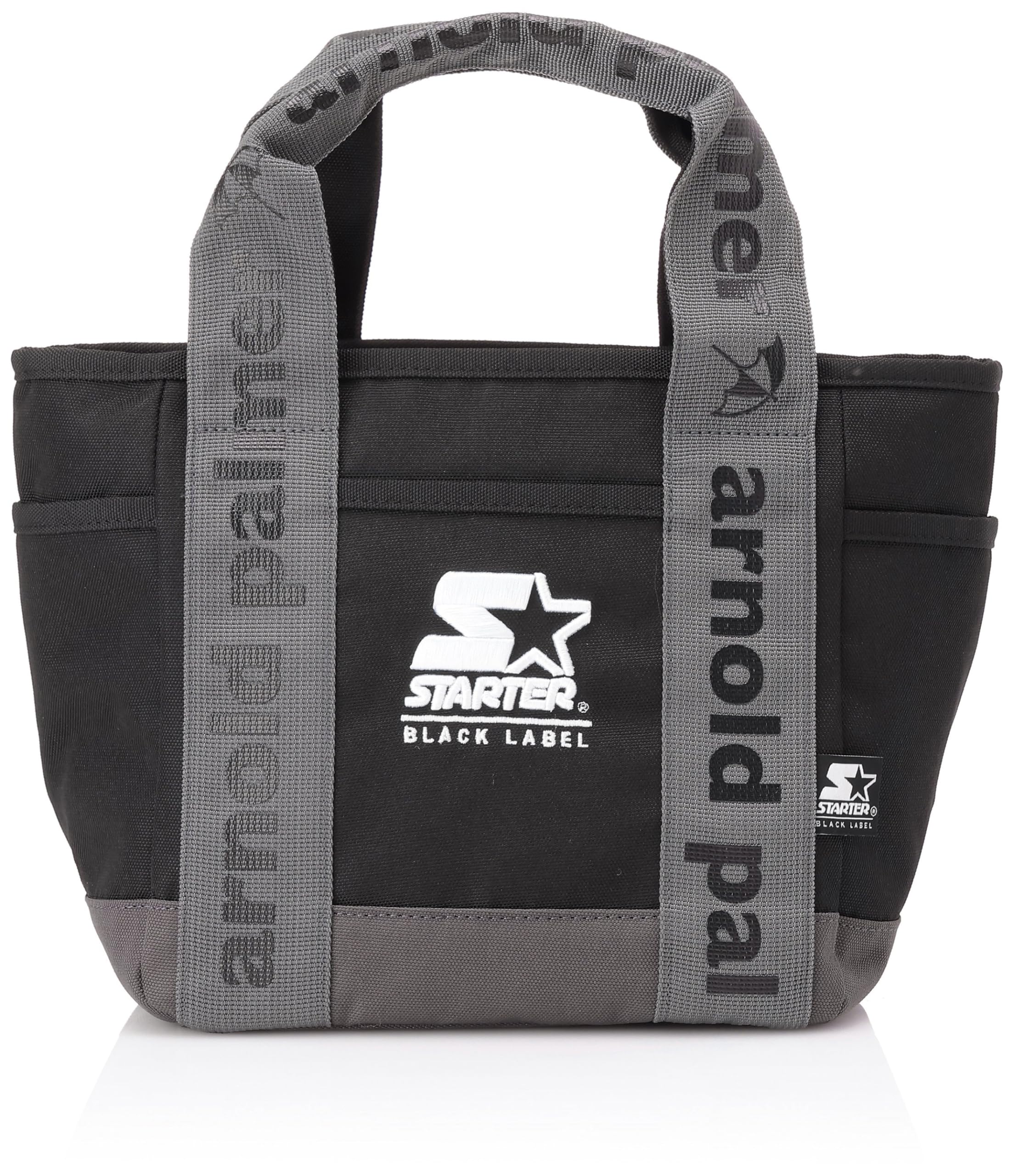 

Сумка-тоут для гольфа Starter Black Label