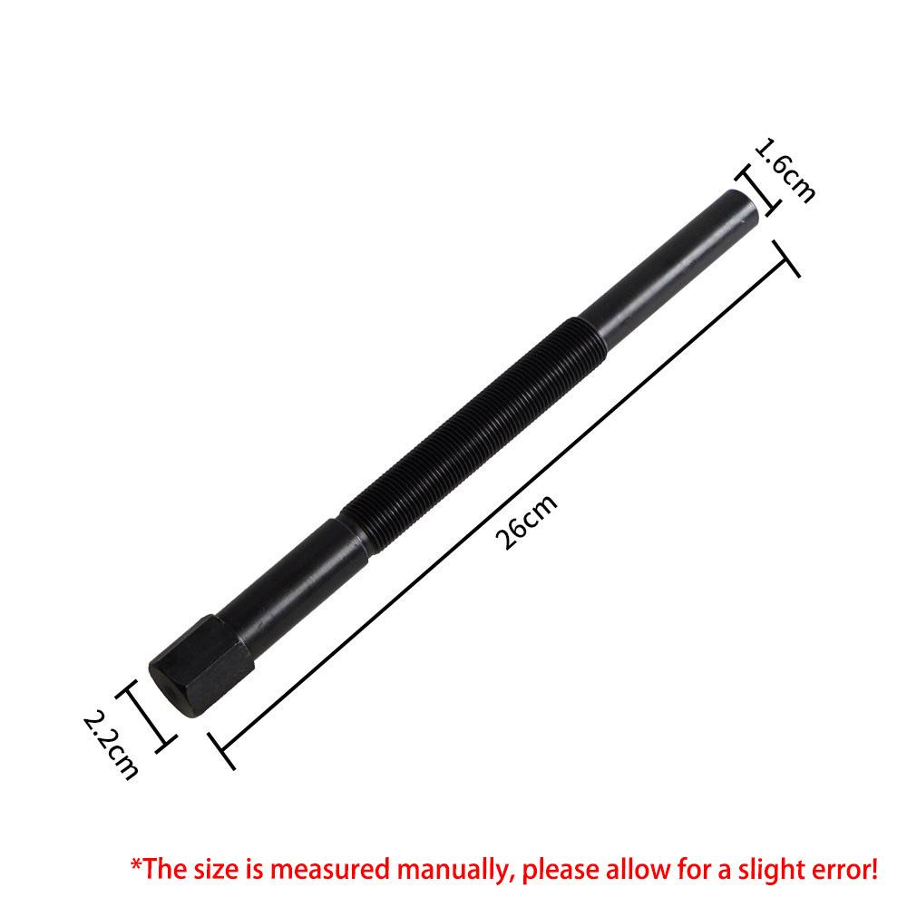 Primary Clutch Puller Tool For Polaris Sportsman Ranger 500 600 700 800 900