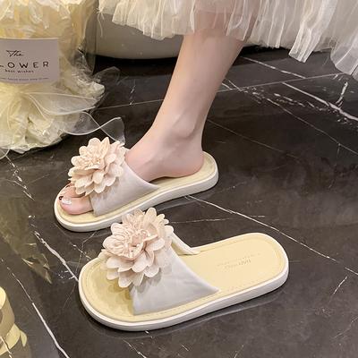 Obuwie damskie – Sandały