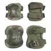 Outdoor Sports Knee & Elbow Pads