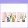Lilium Summer Collection Insulated Coffee Mug With Large Capacity For Travel And Office Use