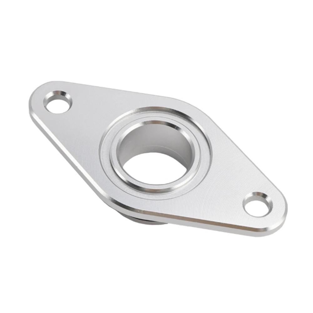 1 Sada 55589549 Těsnění sacího potrubí olejového čerpadla Pro Vauxhall Opel