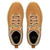 Helly Hansen Calgary 2 Shoes