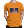 The Bodyguard Man TShirt Popular Movie Soundtrack Album Fashion T Shirt Original Streetwear New Trend