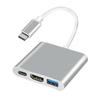 Accesorii pentru calculatoare – Hub-uri USB