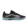 Evdnt Ultimate Waffle 'Black White' VN0A5DY7B8C Men's Shoes