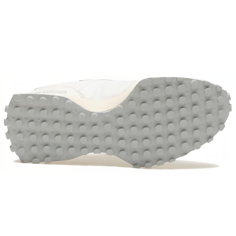 New Balance 327 'White Pack' Sneakers MS327WP