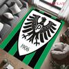 Munster Pride Carpet Rug for Living Room Bedroom Home Sofa Decoration,Kids Play Nonslip Floor Mat