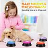 Hunde – Hundespielzeug