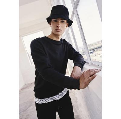 Urban Classics Sweatshirt