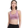 CAMEL Women's Running & Yoga Sports Bra Vest
